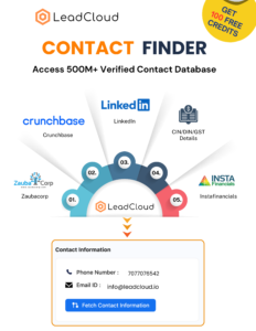 Leadcloud image